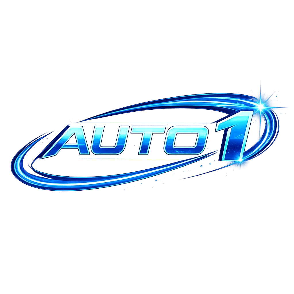 AUTO1 เว็บเกมออนไลน์ สล็อต PG ฝากถอนออโต้